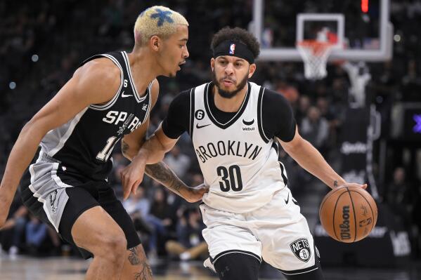 Brooklyn basket shop